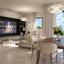 3 bedroom apartment for sale larnaca municipality larnaca 8560257 thumbnail 15576091
