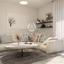 3 bedroom apartment for sale larnaca municipality larnaca 8560257 thumbnail 15576093