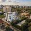 3 bedroom apartment for sale larnaca municipality larnaca 8560257 thumbnail 15576095