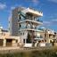 3 bedroom apartment for sale larnaca municipality larnaca 8560257 thumbnail 15576097