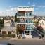 3 bedroom apartment for sale larnaca municipality larnaca 8560257 thumbnail 15576098