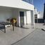 3 bedroom apartment for sale larnaca municipality larnaca 8810257 thumbnail 17237550