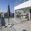 3 bedroom apartment for sale larnaca municipality larnaca 8810257 thumbnail 17237552