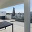 3 bedroom apartment for sale larnaca municipality larnaca 8810257 thumbnail 17237556
