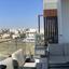 3 bedroom apartment for sale larnaca municipality larnaca 8810257 thumbnail 17237558