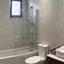 3 bedroom apartment for sale larnaca municipality larnaca 8810257 thumbnail 17237562