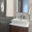 3 bedroom apartment for sale larnaca municipality larnaca 8810257 thumbnail 17237563