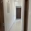 3 bedroom apartment for sale larnaca municipality larnaca 8810257 thumbnail 17237565
