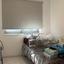 3 bedroom apartment for sale larnaca municipality larnaca 8810257 thumbnail 17237566