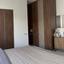 3 bedroom apartment for sale larnaca municipality larnaca 8810257 thumbnail 17237568