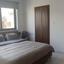 3 bedroom apartment for sale larnaca municipality larnaca 8810257 thumbnail 17237570
