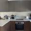 3 bedroom apartment for sale larnaca municipality larnaca 8810257 thumbnail 17237571