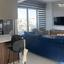 3 bedroom apartment for sale larnaca municipality larnaca 8810257 thumbnail 17237573