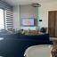 3 bedroom apartment for sale larnaca municipality larnaca 8810257 thumbnail 17237575