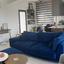 3 bedroom apartment for sale larnaca municipality larnaca 8810257 thumbnail 17237577