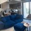 3 bedroom apartment for sale larnaca municipality larnaca 8810257 thumbnail 17237578