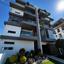 3 bedroom apartment for sale larnaca municipality larnaca 8810257 thumbnail 17237579