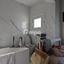 3 bedroom apartment for sale lykavitos nicosia 1729257 thumbnail 5539178
