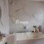 3 bedroom apartment for sale lykavitos nicosia 1729257 thumbnail 5539180