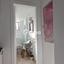 3 bedroom apartment for sale lykavitos nicosia 1729257 thumbnail 5539182