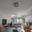 3 bedroom apartment for sale lykavitos nicosia 1729257 thumbnail 5539183
