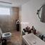 3 bedroom apartment for sale lykavitos nicosia 1729257 thumbnail 5539185