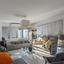 3 bedroom apartment for sale lykavitos nicosia 1729257 thumbnail 5539189