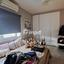 3 bedroom apartment for sale lykavitos nicosia 1729257 thumbnail 5539191