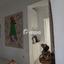 3 bedroom apartment for sale lykavitos nicosia 1729257 thumbnail 5539193