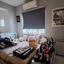 3 bedroom apartment for sale lykavitos nicosia 1729257 thumbnail 5539195