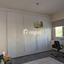 3 bedroom apartment for sale lykavitos nicosia 1729257 thumbnail 5539201