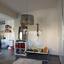 3 bedroom apartment for sale lykavitos nicosia 1729257 thumbnail 5539203