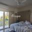 3 bedroom apartment for sale lykavitos nicosia 1729257 thumbnail 5539206