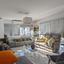 3 bedroom apartment for sale lykavitos nicosia 1729257 thumbnail 5539209