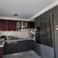 3 bedroom apartment for sale lykavitos nicosia 1729257 thumbnail 5539212