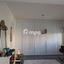 3 bedroom apartment for sale lykavitos nicosia 1729257 thumbnail 5539214