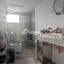 3 bedroom apartment for sale lykavitos nicosia 1729257 thumbnail 5539216
