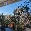 3 bedroom apartment for sale lykavitos nicosia 1729257 thumbnail 5539218