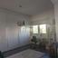 3 bedroom apartment for sale lykavitos nicosia 1729257 thumbnail 5539219