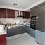 3 bedroom apartment for sale lykavitos nicosia 1729257 thumbnail 5539221