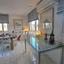 3 bedroom apartment for sale lykavitos nicosia 1729257 thumbnail 5539225