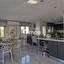 3 bedroom apartment for sale lykavitos nicosia 1729257 thumbnail 5539227