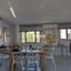 3 bedroom apartment for sale lykavitos nicosia 1729257 thumbnail 5539229