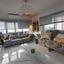 3 bedroom apartment for sale lykavitos nicosia 1729257 thumbnail 5539231