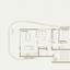 3 bedroom apartment for sale lykavitos nicosia 8345257 thumbnail 16436389