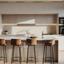 3 bedroom apartment for sale lykavitos nicosia 8345257 thumbnail 16436393