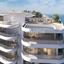 3 bedroom apartment for sale mackenzie larnaca 1928257 thumbnail 16228525