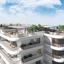 3 bedroom apartment for sale mackenzie larnaca 1928257 thumbnail 16228526