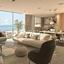 3 bedroom apartment for sale mackenzie larnaca 1928257 thumbnail 16228527