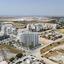 3 bedroom apartment for sale mackenzie larnaca 1928257 thumbnail 16228529